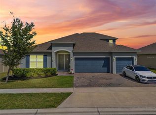 533 Avila Pl, Howey In The Hills, FL 34737