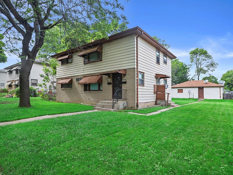 1st image of 8244 W Grantosa Dr #8244