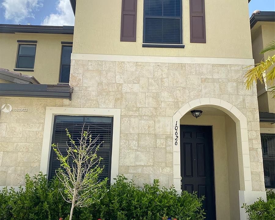 1st image of 10626 W 33rd Ln #0