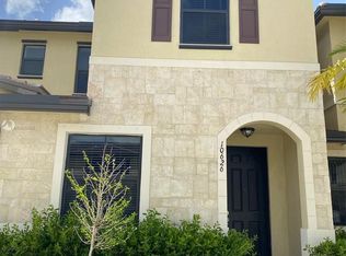 10626 W 33rd Ln #0, Hialeah, FL 33018