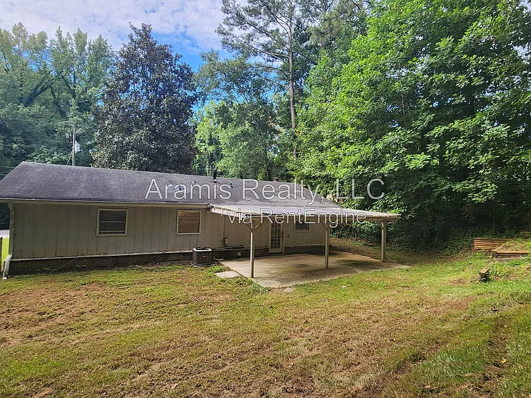 3894 Cindy Dr — Photo 11