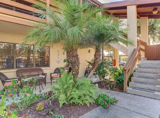 10 Quails Run Blvd UNIT 6, Englewood, FL 34223