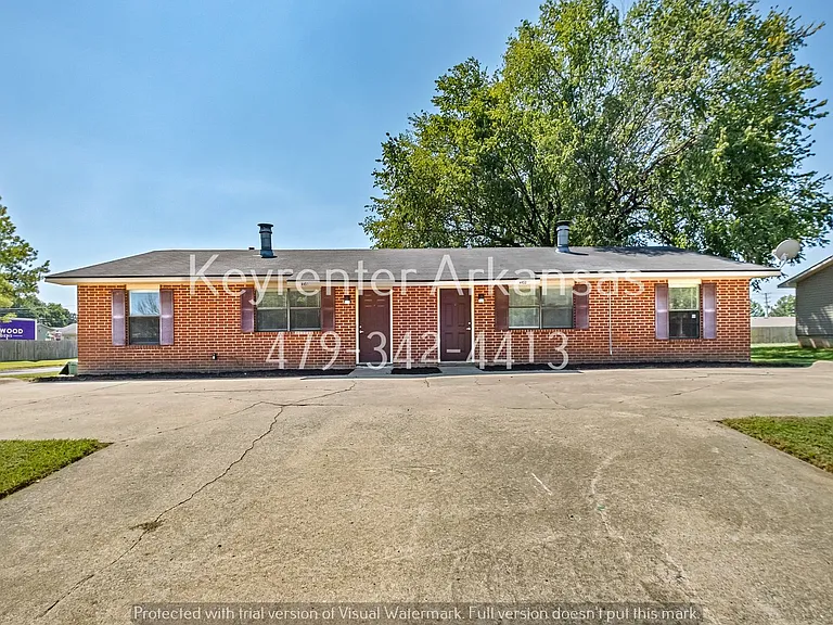 4453 W Acoma St — Photo 3