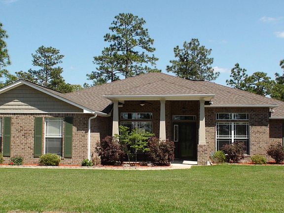 2nd image of 6475 Welannee Blvd