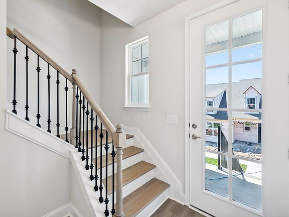 2nd image of 375 Faraday Ct Lot 23