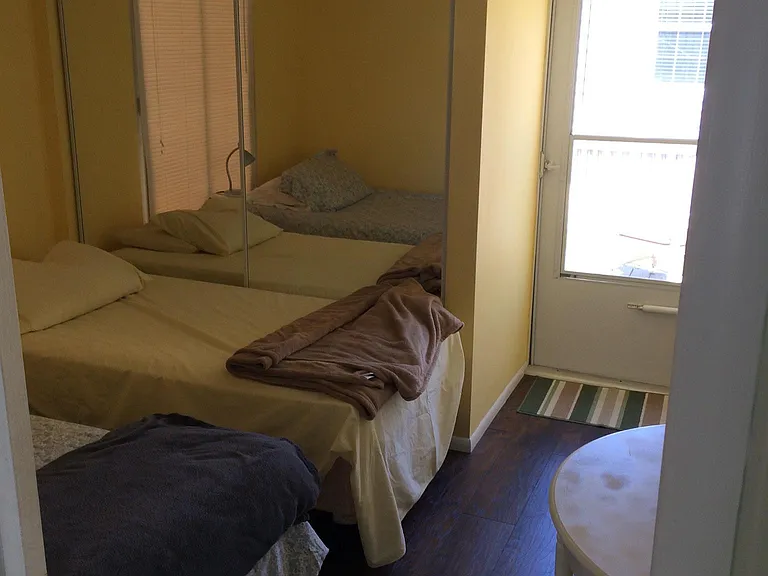 10725 S Ocean Dr #349 — Photo 10