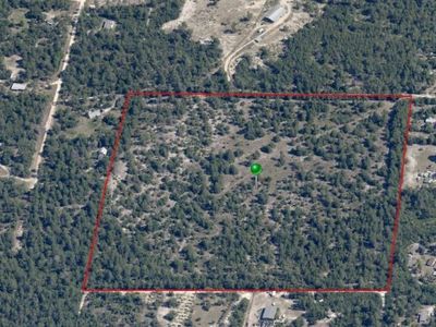 5258 W Disney Ln, Dunnellon, FL, 34433