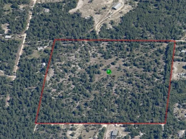 5258 W Disney Ln, Dunnellon, FL 34433