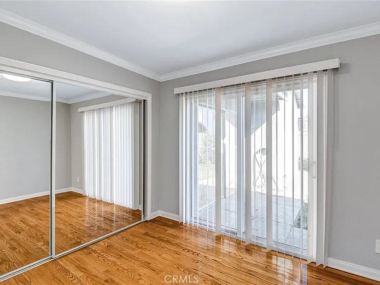 5251 W 124th St — Photo 14