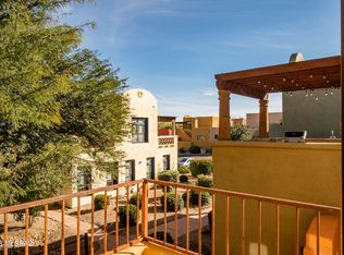 408 Post Way, Tubac, AZ 85646