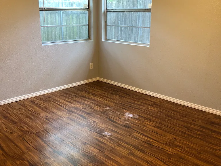 3313 Pecan Springs Rd #A — Photo 10