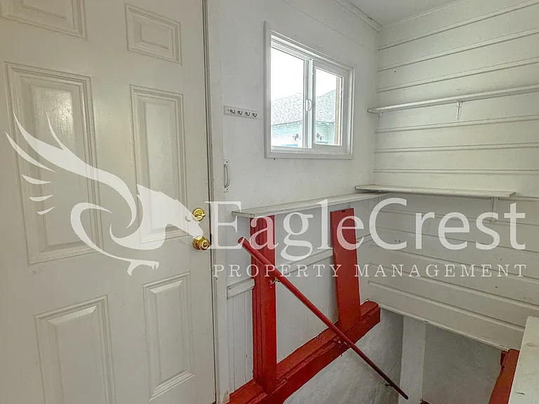 215 S 4th Ave — Photo 11