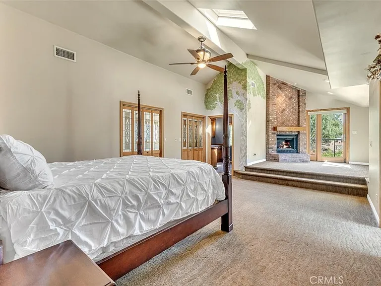 9824 Baden Ave — Photo 27