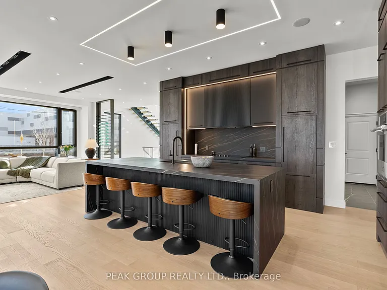 111 Millpond Rd — Photo 15