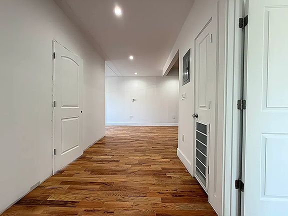5th image of 8218 Avenue J #1C