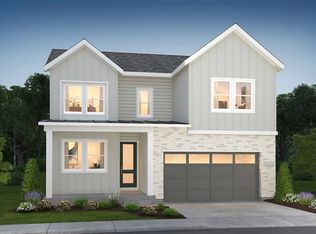 1178 Bridgefield Rd, Castle Pines, CO 80108