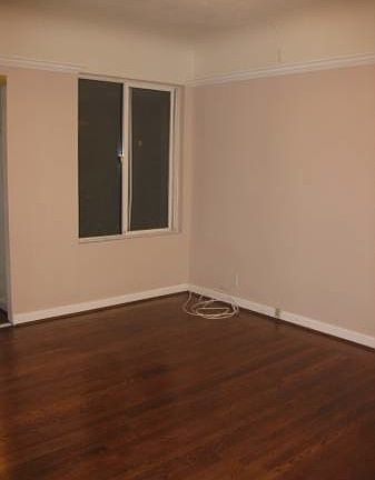 5th image of 706 48th Ave