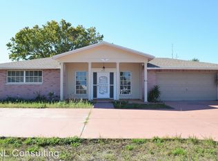 7616 Jasmine Blvd, Port Richey, FL 34668