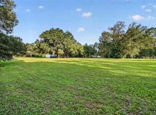 14210 NW Highway 464b, Morriston, FL 32668