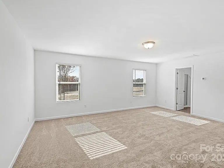 10003 Travis Floyd Ln — Photo 41