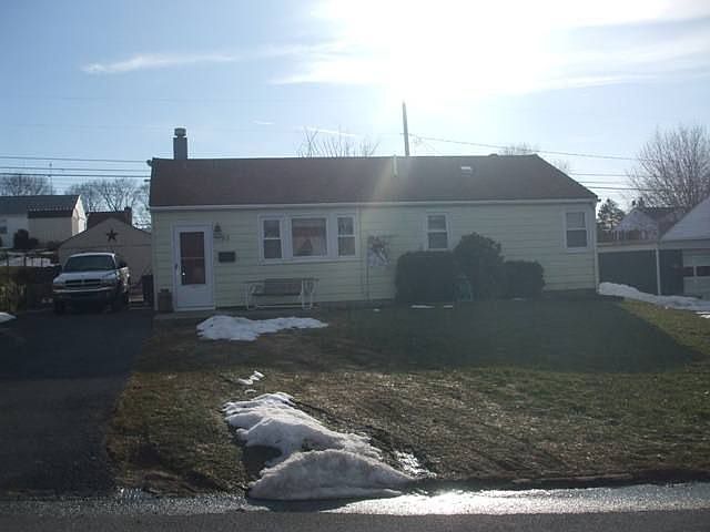 Home for Sale in Enola, PA $134,900