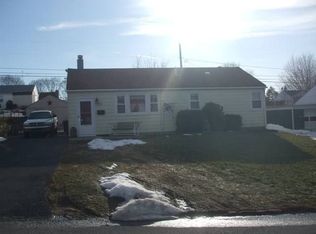 55 Oliver Rd, Enola, PA 17025