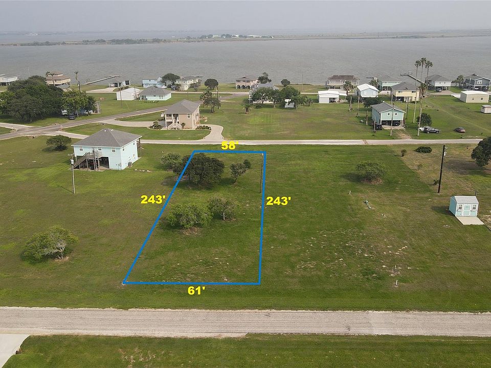 1st image of LOT 590 599 Bayview Dr