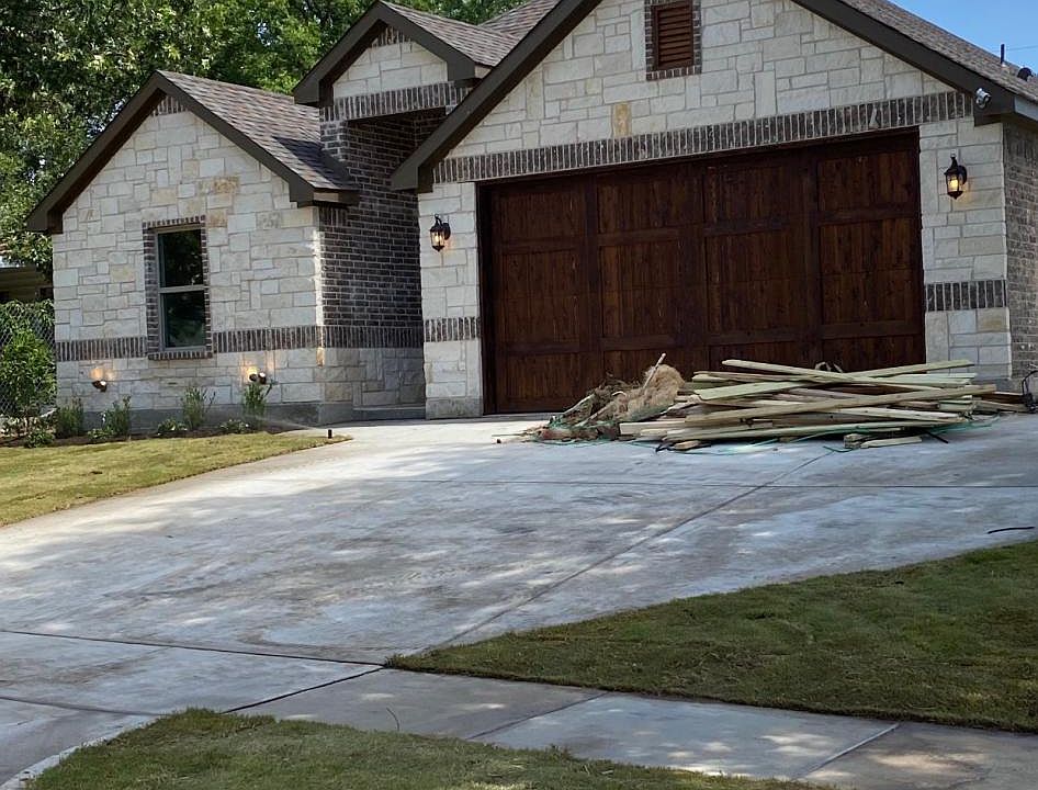 1st image of 7717 Longfield Dr