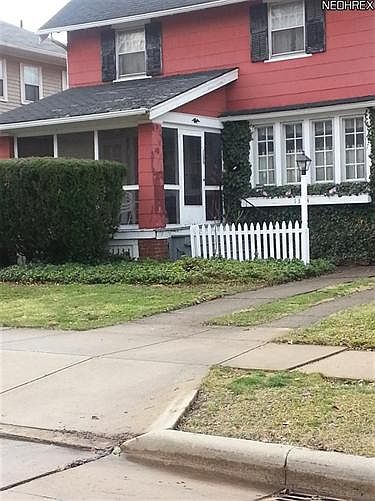 1st image of 1304 Ramona Ave
