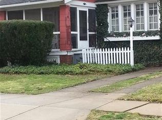 1304 Ramona Ave, Lakewood, OH 44107