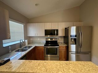 300 NE 42nd St, Boca Raton, FL 33431