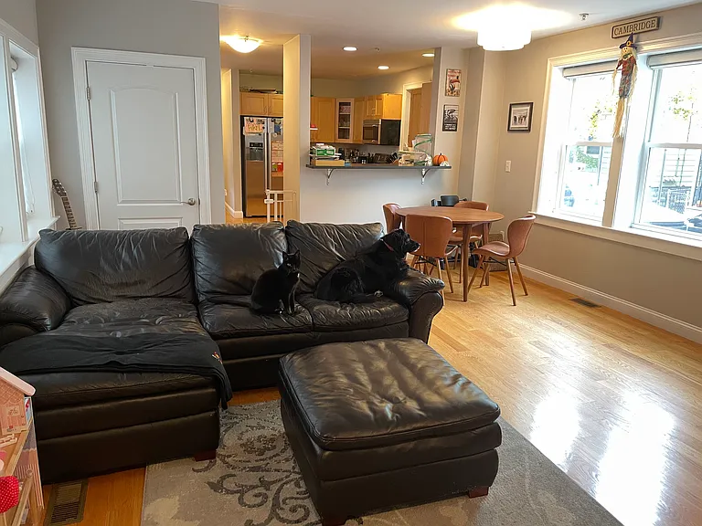 11 Oakland St #11 — Photo 4