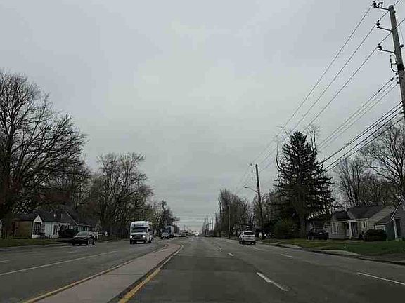 5th image of 5769 N Keystone Ave