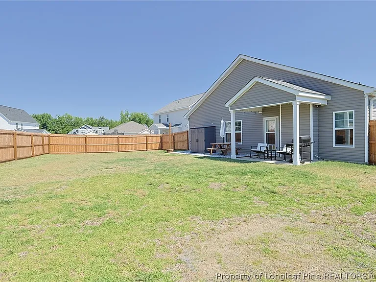 137 Wright Woods Rd — Photo 22