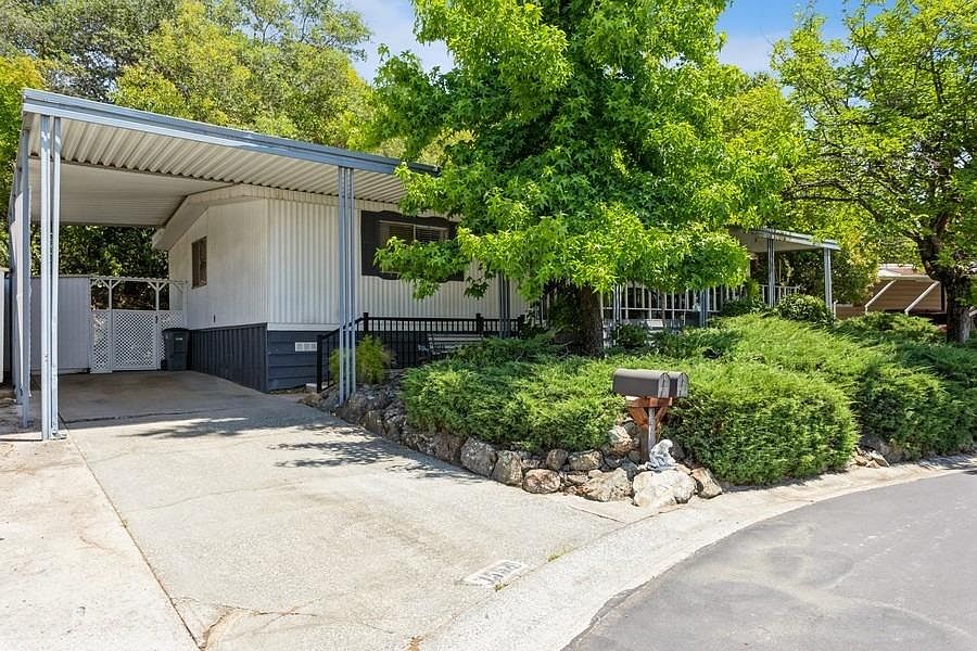 1st image of 1558 Cottonwood Cir