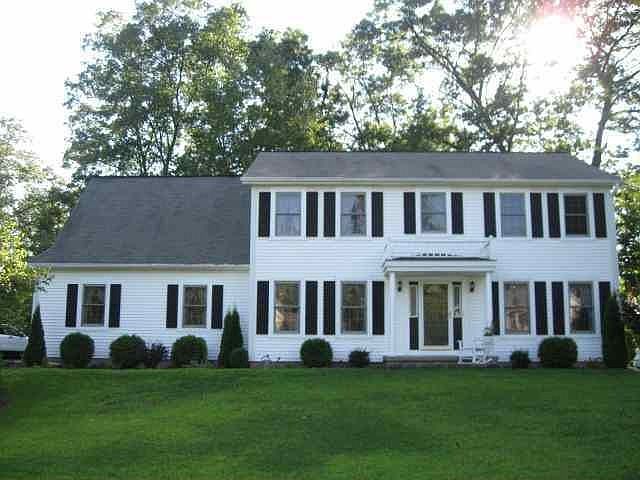 1st image of 4 Connecticut Ct