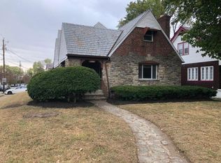 5021 Paddock Rd, Cincinnati, OH 45237