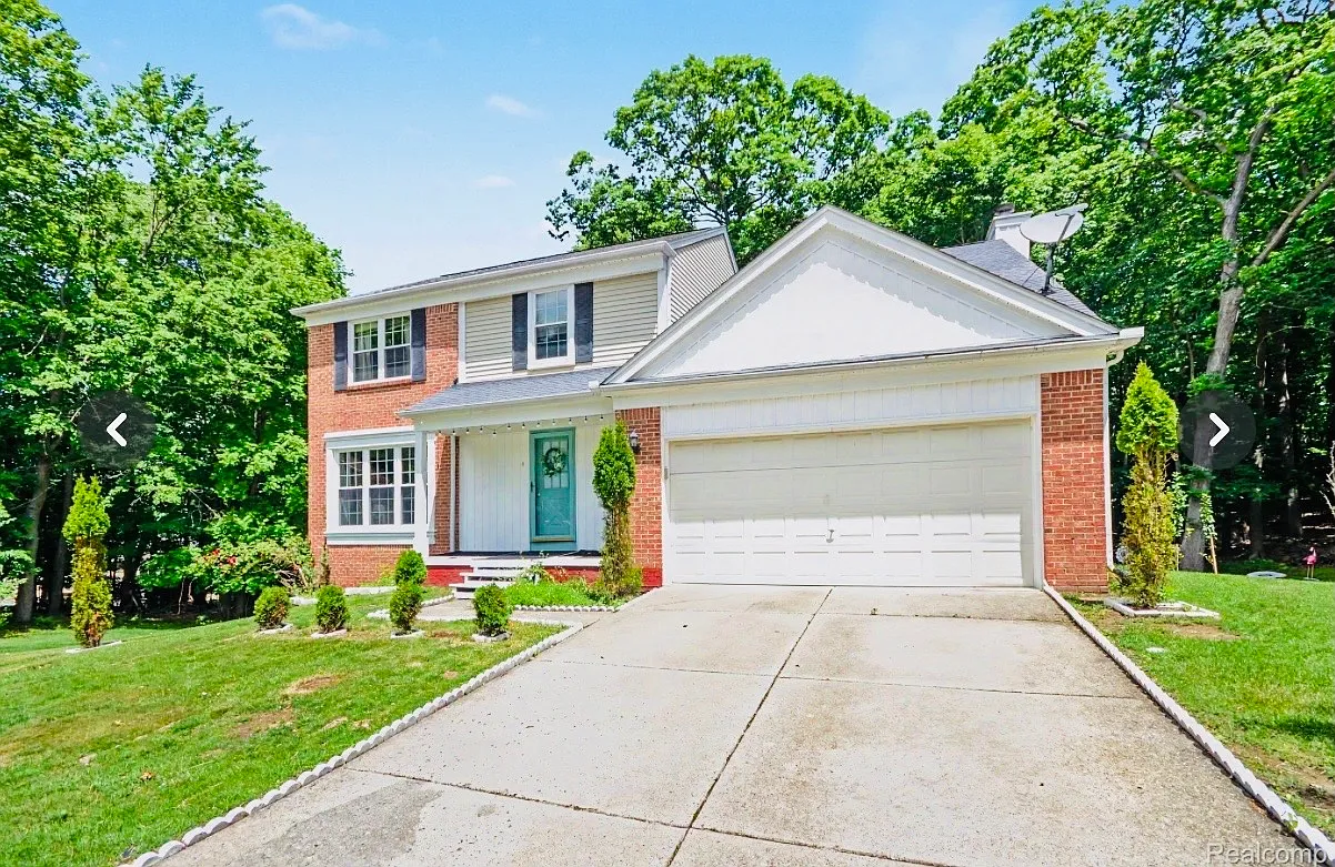 4 bed, 2986 sqft, $2,999 — Photo 4