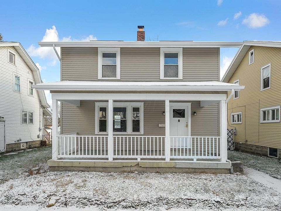 1st image of 84 N Fulton Ave