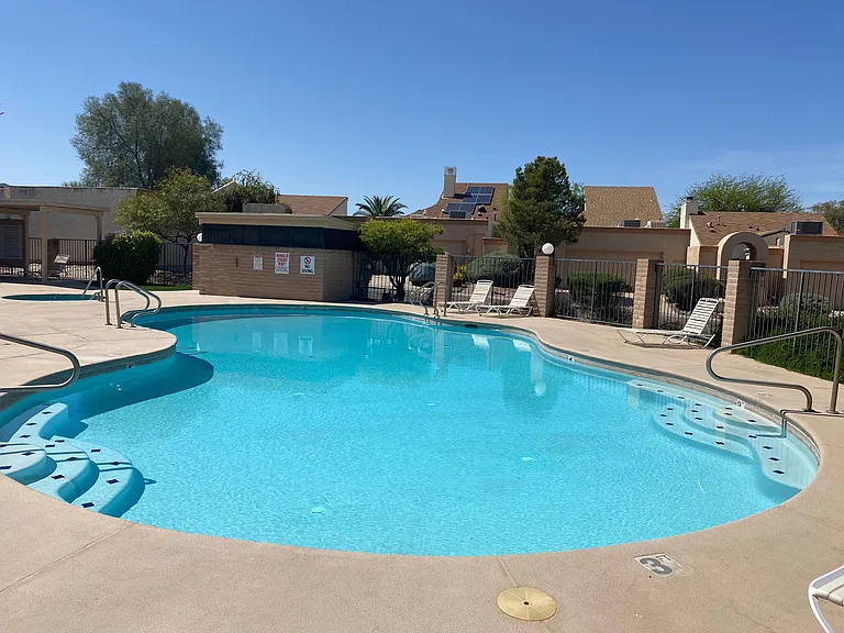 2770 W Daffodil Pl — Photo 22