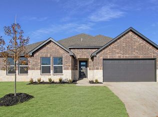 7302 E Pittsburg Ct, Broken Arrow, OK 74014