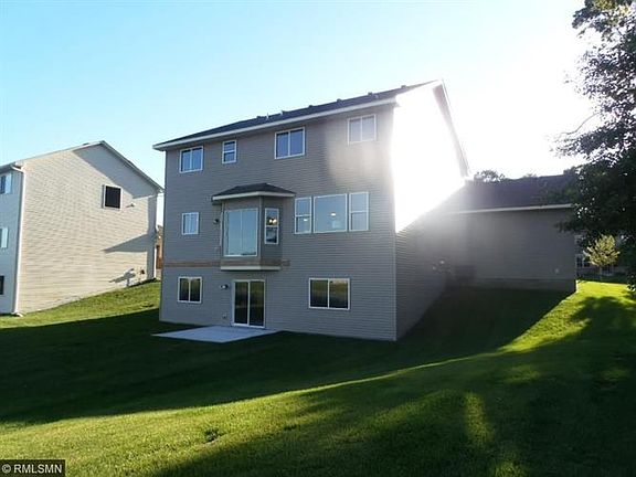 3rd image of 4409 118th Ave NE