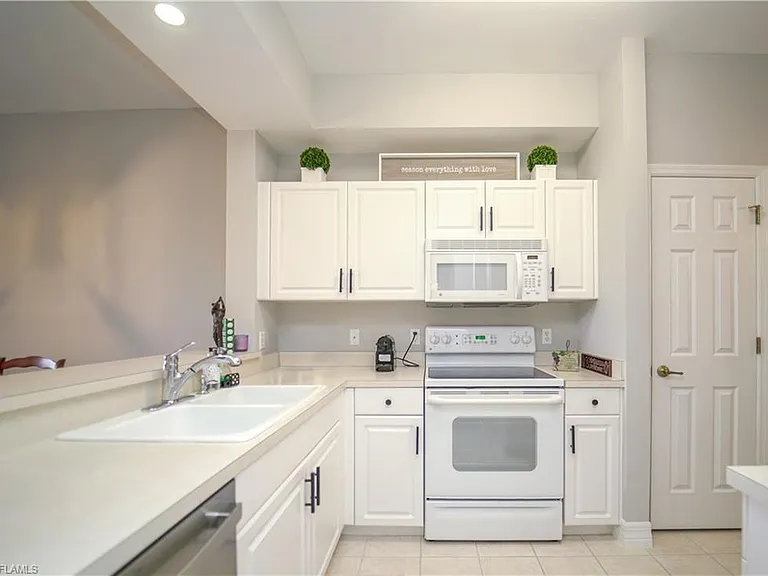 3970 Loblolly Bay Dr #106 — Photo 3