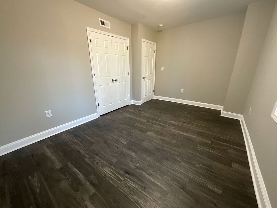 615 Dumaine Street 615 Dumaine St Eden NC Zillow