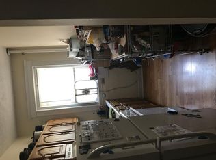 229 Kelton St #12A, Allston, MA 02134