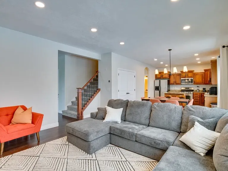 1539 S Rocky Ridge Ct — Photo 11