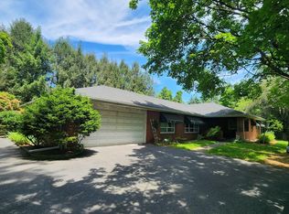 1030 Flowers Ln, Marysville, PA 17053