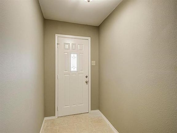 5th image of 2505 Fm 1141