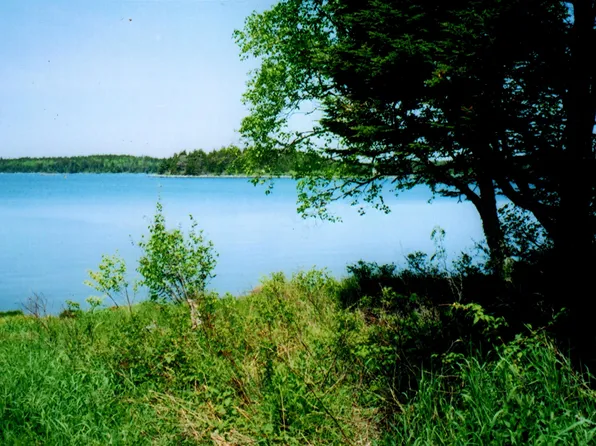 341 Mooseneck Road, Addison, ME 04606