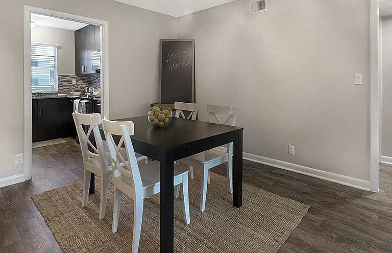 Parc500 Apartment Homes — Photo 8